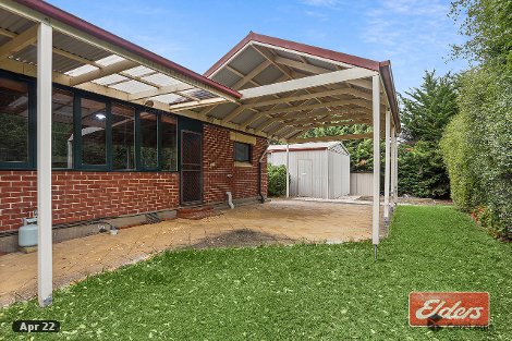 15 Randell Tce, Gumeracha, SA 5233