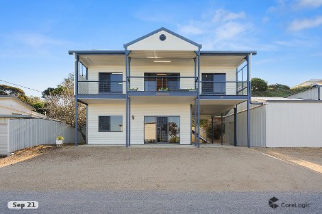 65 James Well Rd, James Well, SA 5571