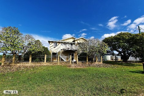 10 Sugar Dr, Island Plantation, QLD 4650