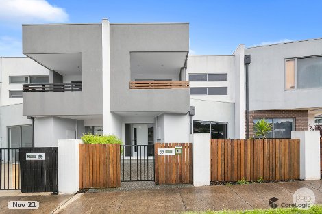 10 Catalina Ct, Ballarat East, VIC 3350