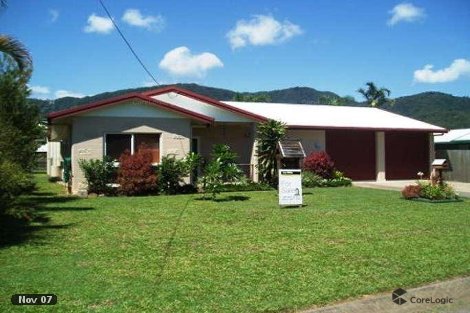 13 Lissner Cres, Earlville, QLD 4870