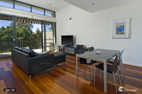 8/16 Hawkesbury Ave, Dee Why, NSW 2099