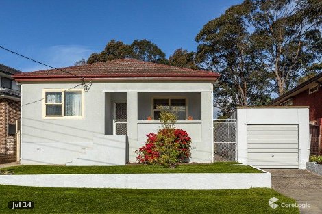 33 Milford Rd, Peakhurst, NSW 2210