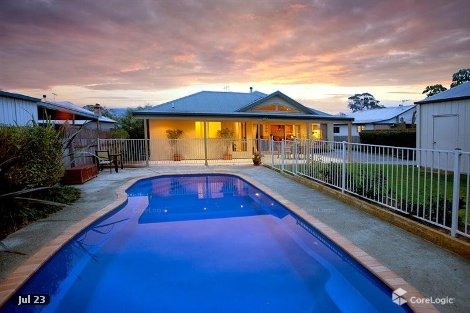 23 River St, Cundletown, NSW 2430