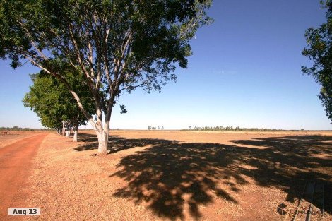 585 Napier Rd, Venn, NT 0852