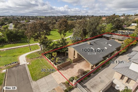 27 Coopers Hill Dr, Westmeadows, VIC 3049