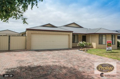 6 Kitcher Pde, Mckail, WA 6330