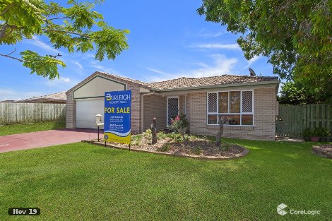 26 Summerwine St, Burleigh Waters, QLD 4220