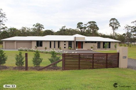 38 Glider Ave, Darawank, NSW 2428