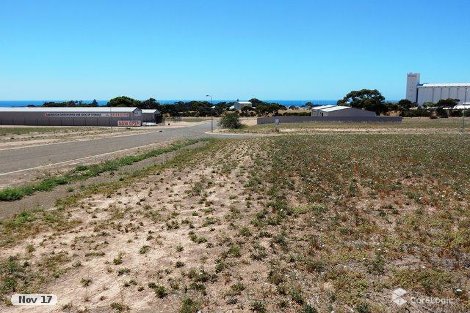 Lot 2 Clift Rd, Ardrossan, SA 5571