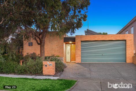 44 Cleveland Rd, Ashwood, VIC 3147