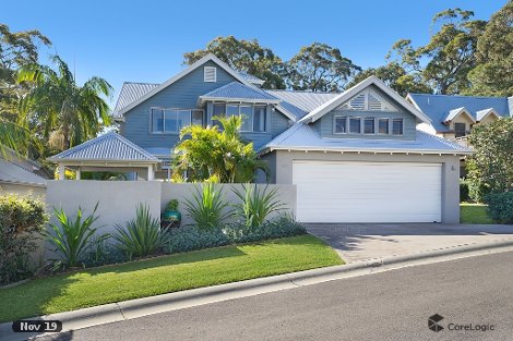 607 Currawong Cct, Cams Wharf, NSW 2281