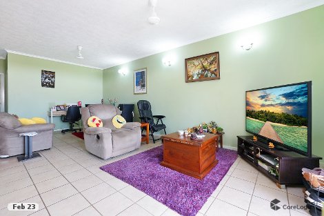 3/54 Sabine Rd, Millner, NT 0810