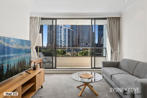 718/187 Kent St, Millers Point, NSW 2000