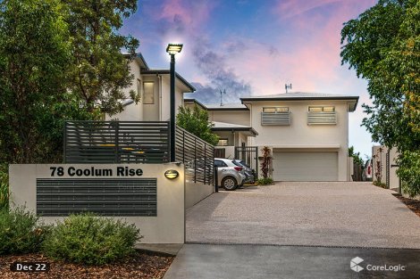 29/78 Tanah St W, Mount Coolum, QLD 4573