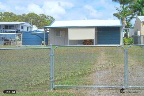 70 Ventnor St, Maaroom, QLD 4650