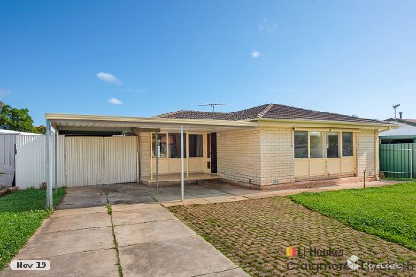 6 Sherborne St, Elizabeth Downs, SA 5113