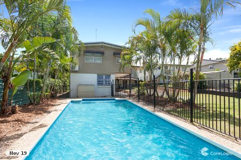 52 Rickston St, Manly West, QLD 4179