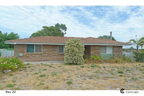 19 Young Pl, Nulsen, WA 6450