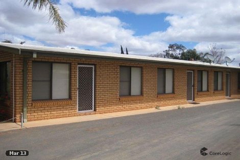 2/29 Leah St, Cobar, NSW 2835