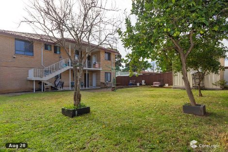 8 Phoenix Cres, Casula, NSW 2170