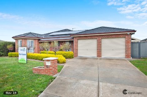 128 Alfredton Dr, Alfredton, VIC 3350