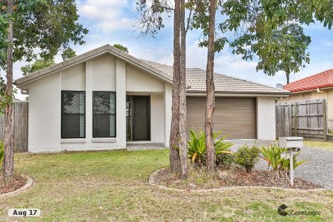 65 Casuarina Cct, Heathwood, QLD 4110