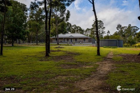 2 Jemima Lane, Wingello, NSW 2579