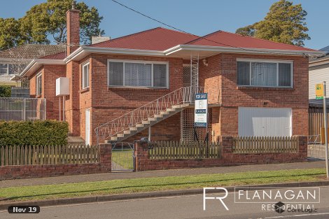 267 St Leonards Rd, St Leonards, TAS 7250