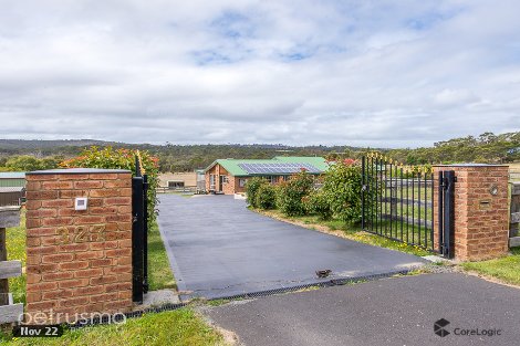 327 Gellibrand Dr, Sandford, TAS 7020