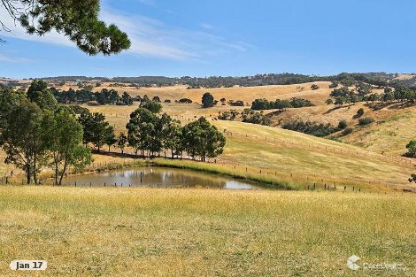 48 Simons Hill Rd, Darraweit Guim, VIC 3756