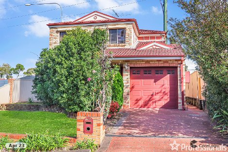 198 James Cook Dr, Kings Langley, NSW 2147