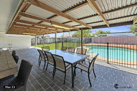 101 Point Cartwright Dr, Buddina, QLD 4575