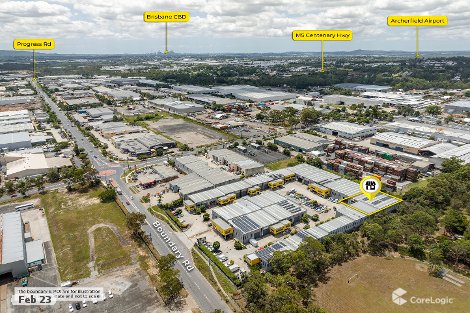 11/1472 Boundary Rd, Wacol, QLD 4076