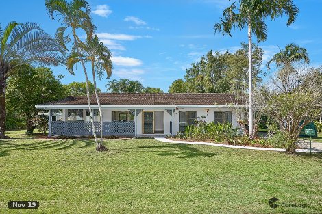 8 Caddy St, Yorkeys Knob, QLD 4878