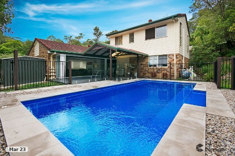 2 Peacock Ct, Coolum Beach, QLD 4573