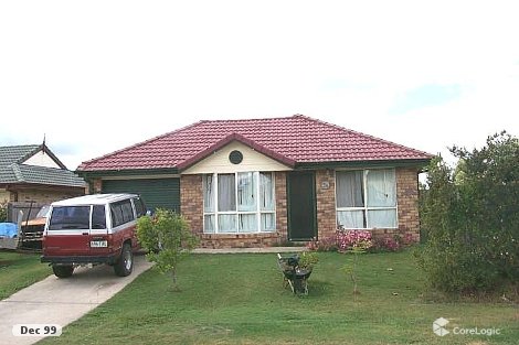 13 Lansdown Rd, Waterford West, QLD 4133
