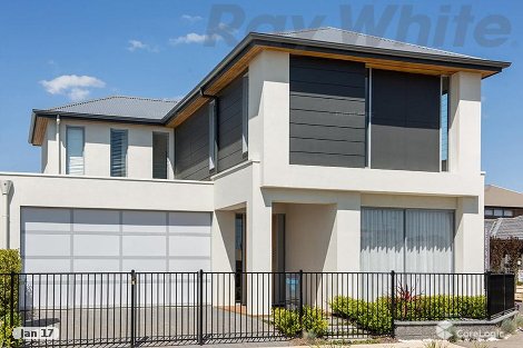 8 Eden St, St Clair, SA 5011