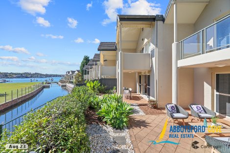 6/2 Harbourview Cres, Abbotsford, NSW 2046