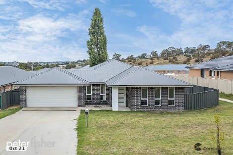 113 Icely Rd, Orange, NSW 2800