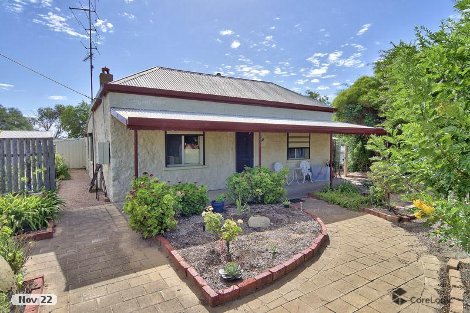 14 Muddy Lane, Cross Roads, SA 5558