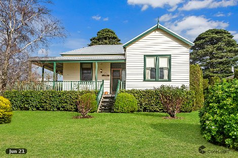 69 Clarke St, Koroit, VIC 3282