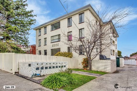 9/43 Roxburgh St, Ascot Vale, VIC 3032