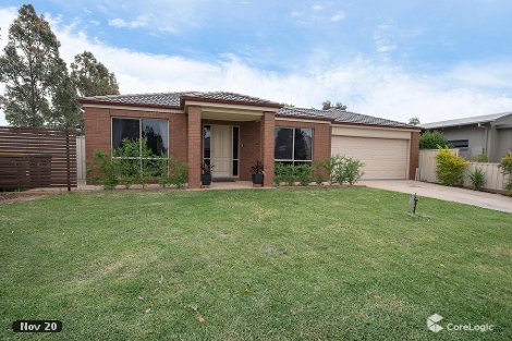 26 Village Way, Swan Hill, VIC 3585