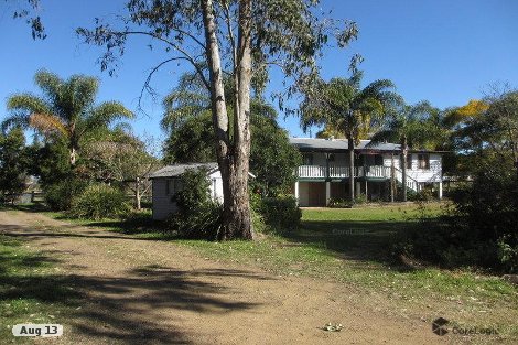 19 East St, Boonah, QLD 4310