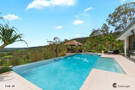 2-54 Bruce Ct, Rocksberg, QLD 4510