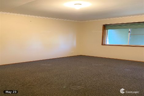 17 Lamrock St, Cobar, NSW 2835