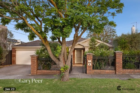 8 Auckland St, Bentleigh, VIC 3204