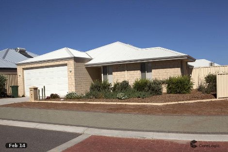 9 Thelma Gra, Wandina, WA 6530