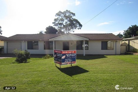 69 Main Rd, Heddon Greta, NSW 2321